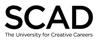 Savannah College of Arts and Design