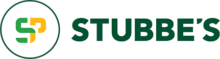 Stubbe's Precast
