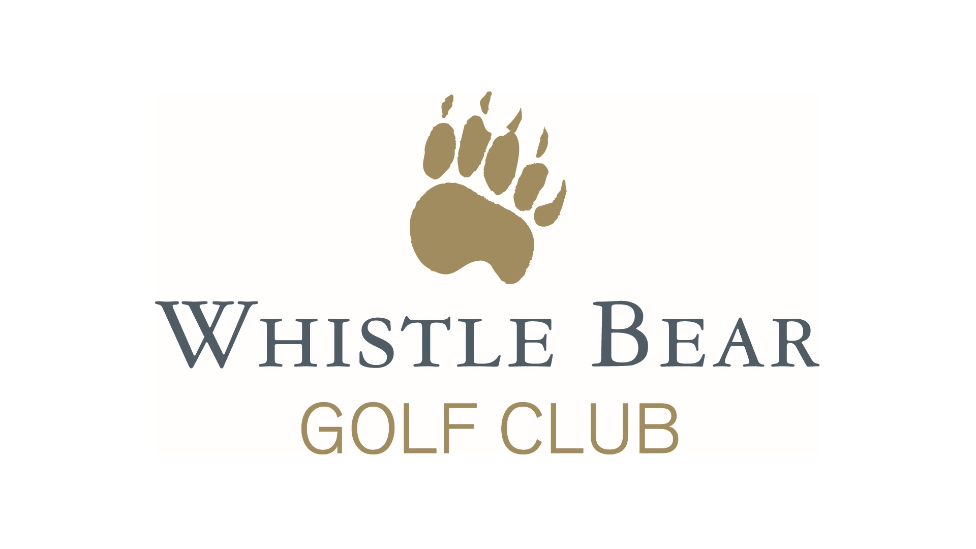 Junior Golf Coach