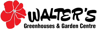Walter's Greenhouses